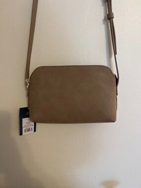 Universal Thread Cross Body Purse